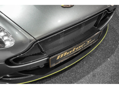 Aston Martin V8 Vantage AMR - 1 OF 200