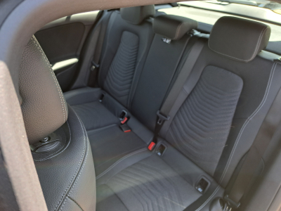 Mercedes-Benz A 250 e 218CV 8G-DCT BUSINESS Line