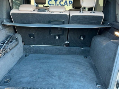 Mercedes-Benz G 500 * New Model * AMG Line I AHK I TOP