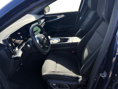 Renault Espace 1.2 E-Tech Esprit Alpine full hybrid