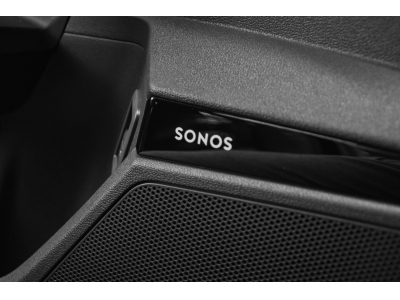Audi RS3 SPORTBACK - GRIS KEMORA