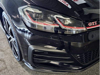 Volkswagen Golf GTI VII 2.0 TSI 245 PERFORMANCE VIRTUAL COCKPIT LED NAVI