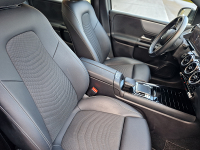 Mercedes-Benz B 180 7G DCT Automatique  Garantie 12 Mois