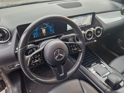 Mercedes-Benz B 180 7G DCT Automatique  Garantie 12 Mois