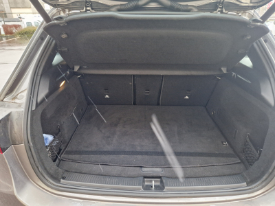Mercedes-Benz B 180 7G DCT Automatique  Garantie 12 Mois