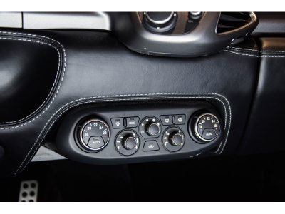 Ferrari 458 Spider V8