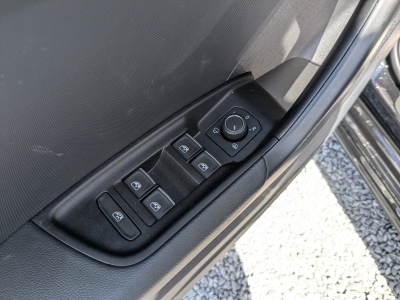 Audi A1 SPORTBACK 30 TFSI S-TRONIC S-LINE CARPLAY GPS VIRTUAL
