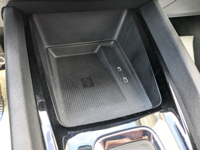 Skoda Octavia 1.5 TSI E-TEC CARPLAY GPS VIRTUAL SIEGES SPORT CHAUFF