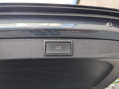 Skoda Octavia 1.5 TSI E-TEC CARPLAY GPS VIRTUAL SIEGES SPORT CHAUFF