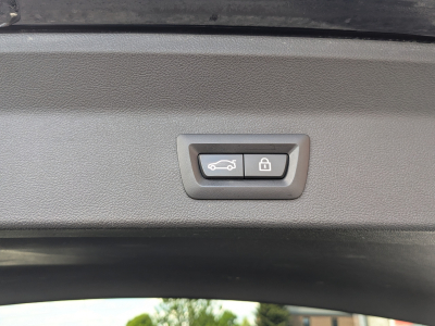 BMW X3 XDRIVE20D PACK M CARPLAY GPS LED CAMERA 360