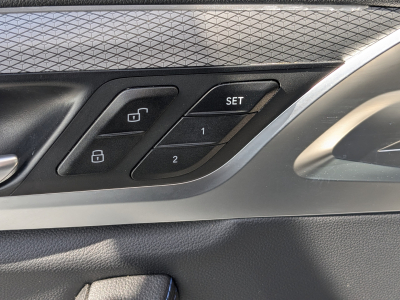 BMW X3 XDRIVE20D PACK M CARPLAY GPS LED CAMERA 360