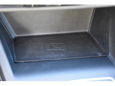 Volkswagen Golf 2.0 TDI Style DSG