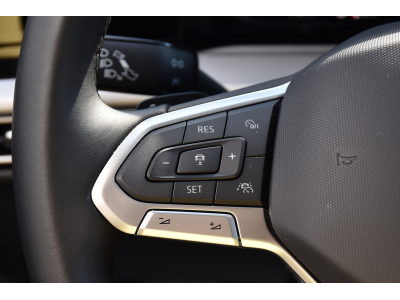 Volkswagen Golf 2.0 TDI Style DSG