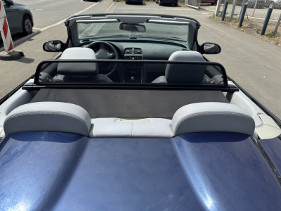 Mercedes-Benz CLK 230 Kompressor 193 Cabriolet Avantgarde 1ère Main