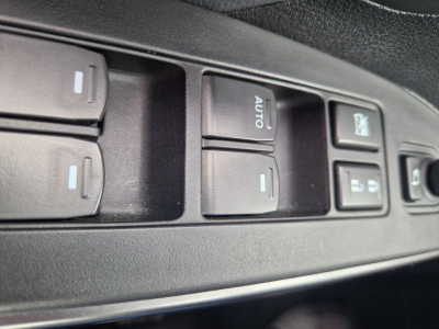 Suzuki SX4 S-Cross 1.5 GLX Allgrip  4x4 BVA Hybride