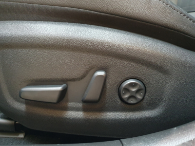 Hyundai i30 N 275CV