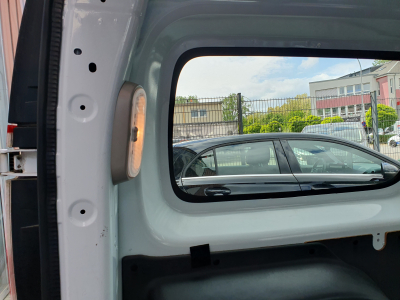 Renault Kangoo EXPRESS MAXI ENERGY CONFORT 90CV