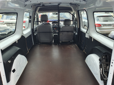Renault Kangoo EXPRESS MAXI ENERGY CONFORT 90CV