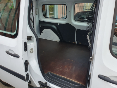 Renault Kangoo EXPRESS MAXI ENERGY CONFORT 90CV