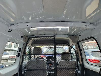 Renault Kangoo EXPRESS MAXI ENERGY CONFORT 90CV