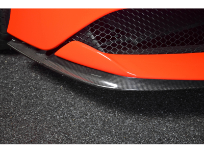 Ferrari SF90 Stradale ROSSO SCUDERIA