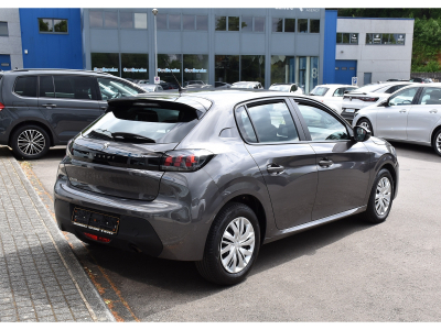 Peugeot 208 1.5 BlueHDI Active