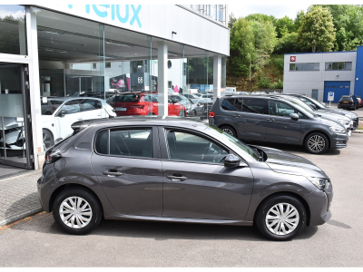 Peugeot 208 1.5 BlueHDI Active