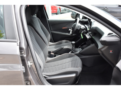 Peugeot 208 1.5 BlueHDI Active