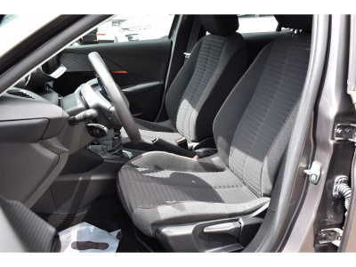Peugeot 208 1.5 BlueHDI Active
