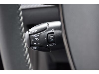 Peugeot 208 1.5 BlueHDI Active
