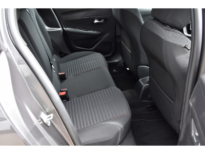 Peugeot 208 1.5 BlueHDI Active