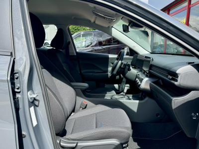 Hyundai Kona 1.6 T-GDI AUTO NAVI 1 HAND