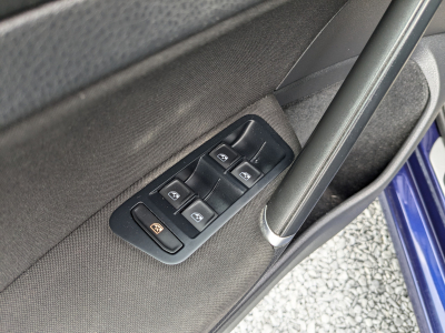 Volkswagen Golf 1.0 TSI JOIN CARPLAY GPS BLUETOOTH CAMERA