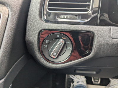 Volkswagen Golf 1.0 TSI JOIN CARPLAY GPS BLUETOOTH CAMERA