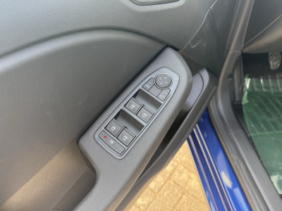 Renault Clio 1.5 dCi 101  Evolution