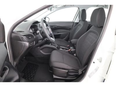 Fiat Tipo 1.6 M-Jet Easy