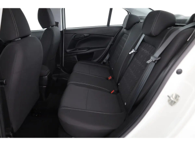 Fiat Tipo 1.6 M-Jet Easy