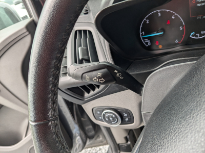 Ford Tourneo Connect 1.5 TDCI CARPLAY ATTELAGE TOIT PANO