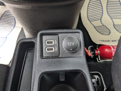 Ford Tourneo Connect 1.5 TDCI CARPLAY ATTELAGE TOIT PANO
