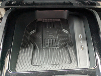 Skoda Kamiq 1.0 TSI DSG MONTE CARLO TOIT PANO CAMERA CARPLAY