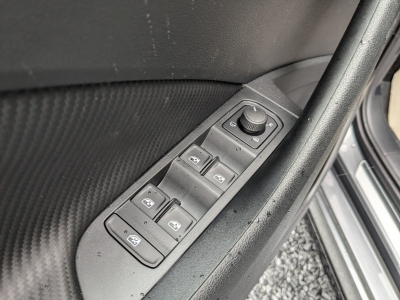 Skoda Kamiq 1.0 TSI DSG MONTE CARLO TOIT PANO CAMERA CARPLAY
