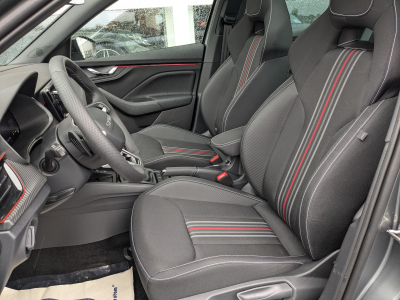 Skoda Kamiq 1.0 TSI DSG MONTE CARLO TOIT PANO CAMERA CARPLAY