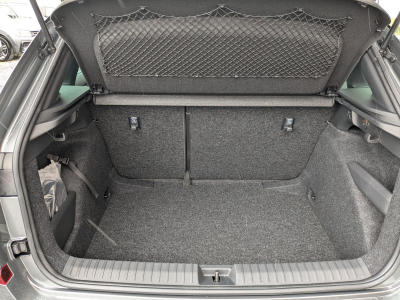 Skoda Kamiq 1.0 TSI DSG MONTE CARLO TOIT PANO CAMERA CARPLAY