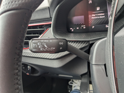 Skoda Kamiq 1.0 TSI DSG MONTE CARLO TOIT PANO CAMERA CARPLAY