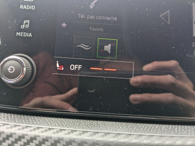 Skoda Kamiq 1.0 TSI DSG MONTE CARLO TOIT PANO CAMERA CARPLAY