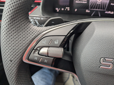 Skoda Kamiq 1.0 TSI DSG MONTE CARLO TOIT PANO CAMERA CARPLAY