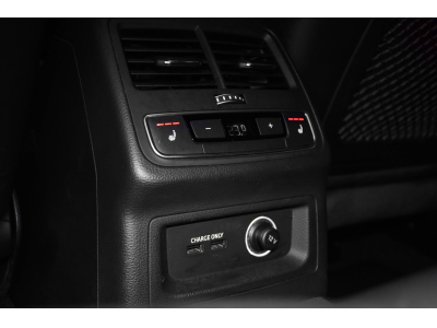 Audi RS4 AVANT 2.9 V6 QUATTRO