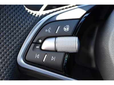 Skoda Karoq 2.0 TDi DSG SPORTLINE