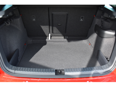 Skoda Karoq 2.0 TDi DSG SPORTLINE