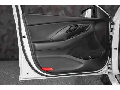Hyundai i30 N 2.0
